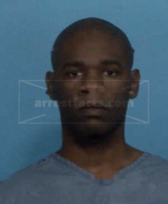 Emory Q Manning