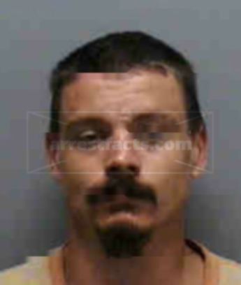 Robert Lee Mays