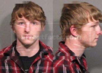 Christopher Stephen Hust