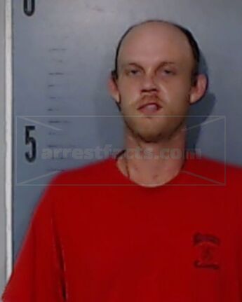 Eric Quincy Delorme