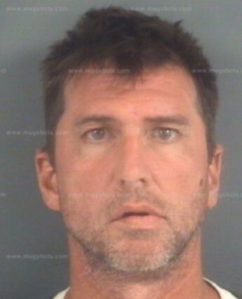 David Scott Chamberlain