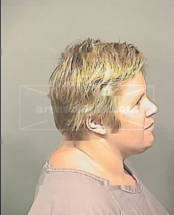 Michelle Christine Edwards