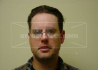 Joshua Coleman Rogers