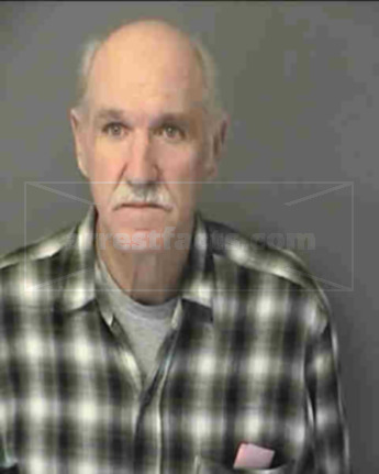 Phillip Sheridan Bishop