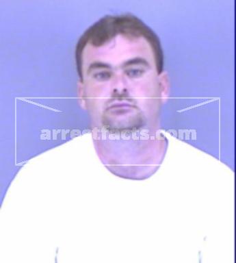 Brian Blake Evett