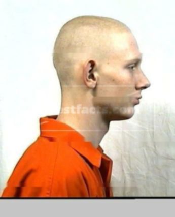 Richard Loal Wilson