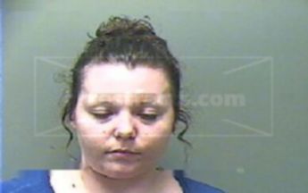 Syprina Lynn Shaw