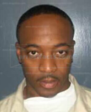 Maurice Livingston