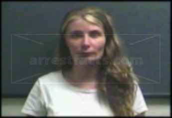 Amanda Jane Bass