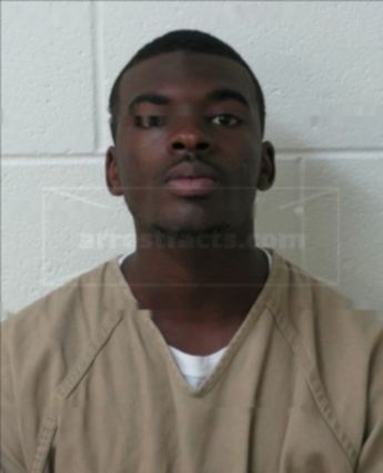 Bryant Hunter
