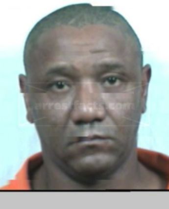 Garland Grayson Jr.