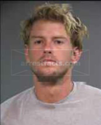James Darryl Conrad