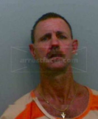 Donald Anthony Moore