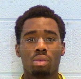 Corey O. Buie