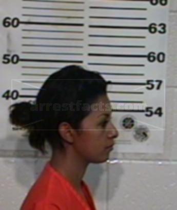Hermila Morales Franco
