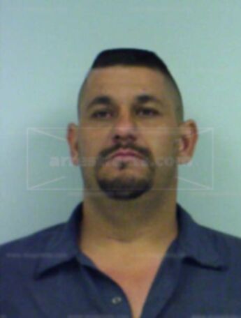 Ronnie Lee Smalley