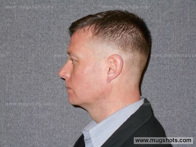 Zachary T Hendricks