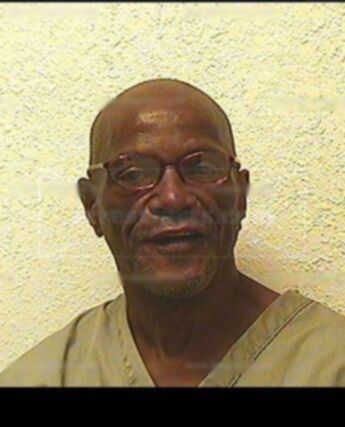 Sylvester Brown