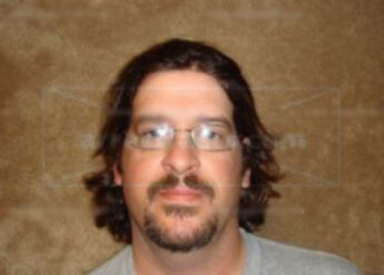 Todd Ray Looper