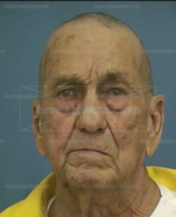 Hal Weaver