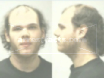 Michael Christopher Yeager