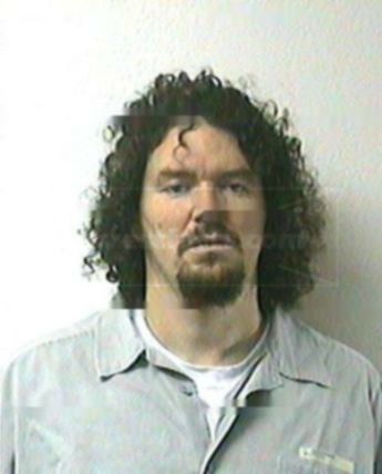 Justin L Buckley