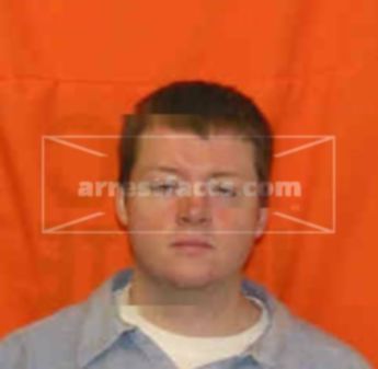 Paul Aaron Rockel