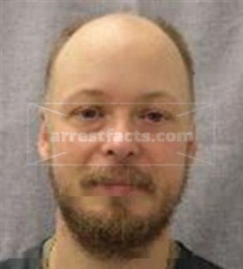 David Lee Kelley