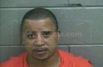 Thomas Lee Sublett