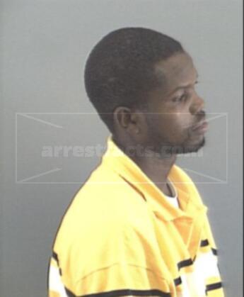 Kanada Didell Simmons