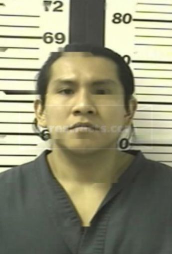 William J Torivio