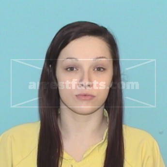 Samantha J. Bryant