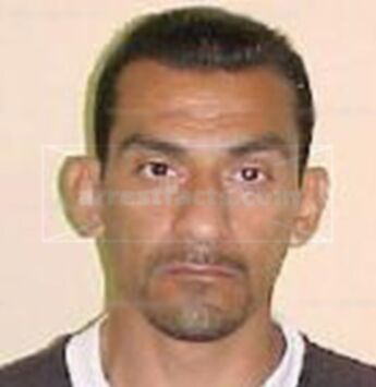 Carlos Tanguma