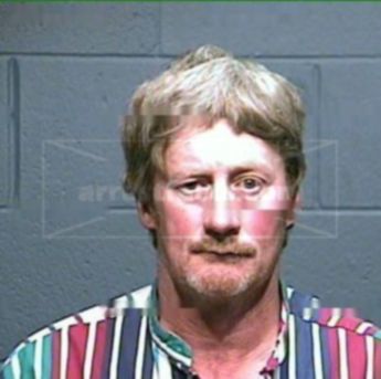 Gary Lynn Bellotte