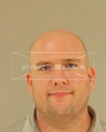 Matthew Glenn Price
