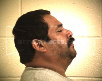 Eloy Quintero Luna