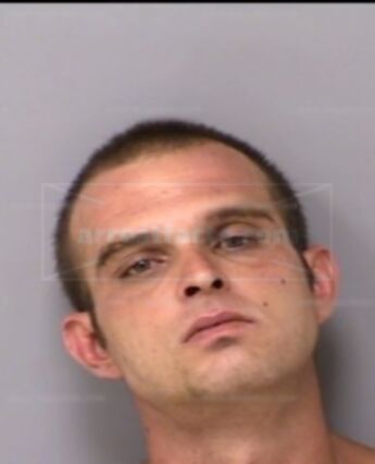Joshua Lee Miller