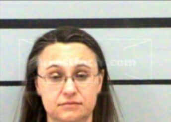 Leslie Ann Crowson