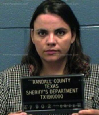 Monica Fay Haaland