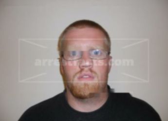 Dustin O Sturdevant