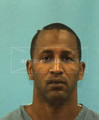 Christopher J Crowder