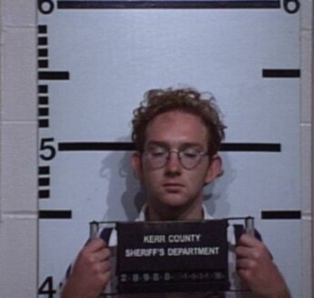 Adam Stefan Thomas