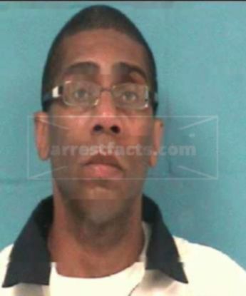 Hakika Randolph Ervin