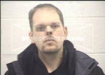 Eric Wagner Brown Ii