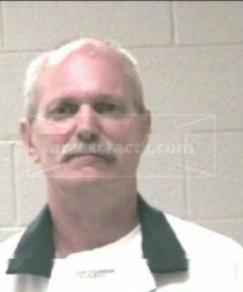 Clayton Wesley Carleton