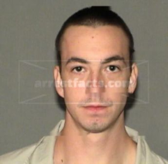 James Raymond Elliott