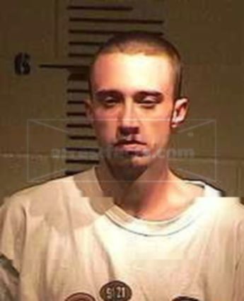 Russell Scott Grigsby