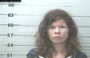 Lisa Marie Beard