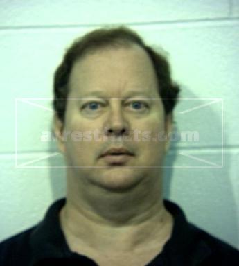 Larry Charles Lawhon