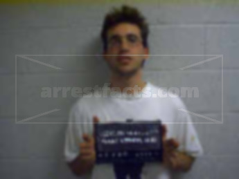 Michael David Matzke
